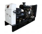 Азимут АД-320С-Т400-1РМ18