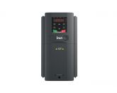 GD200L-015G-4(F)