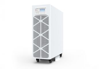 Systeme Electric U3SUPS20KHS