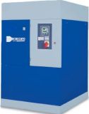 Винтовой компрессор Ceccato CSC 40 A 8 CE 400 50