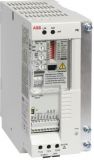 ACS55-01N-01A4-2