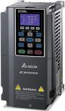 VFD037CH43A-21