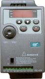 ESQ-230-2S-4K