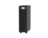 ИМПУЛЬС ФОРА 3330-80