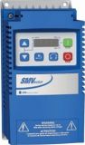 ESV152N02SXB