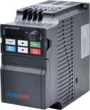 ISD401U21B