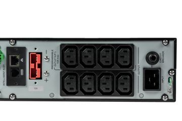 Systeme Electric SRTSE2000RTXLI