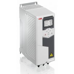 ACQ580-01-106A-4+J400