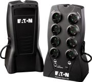 ИБП Eaton Protection Station 800 FR