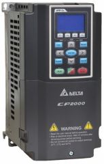 VFD1850CP43B-00