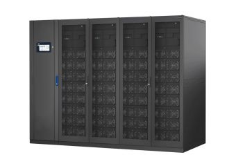 ИМПУЛЬС МОДУЛЬ 2000-1600 СМ50