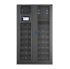 ИМПУЛЬС МОДУЛЬ 600-437.5 СМ60