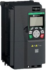 STV900D18N4-IP55