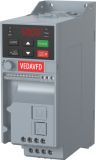 VF-51-P5K5-0013-T4-E20-B-H