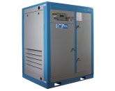 Винтовой компрессор Dali DL-40/10-GF