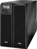 APC Smart-UPS On-Line SRT 8000VA 230V