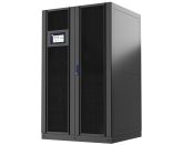 ИМПУЛЬС МОДУЛЬ СТ1000-100В-900