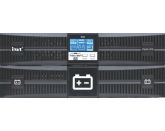 ИБП INTV HR1110XL