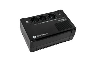 Systeme Electric BVSE800RS
