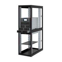 ИМПУЛЬС МУЛЬТИПЛЕКС 80-40 СМ20