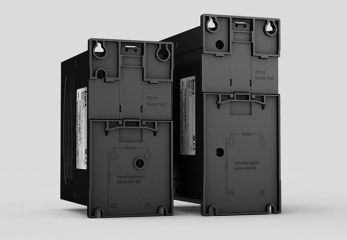 GD20-1R5G-4