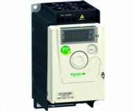ATV 12 0.18 кВт 220 В