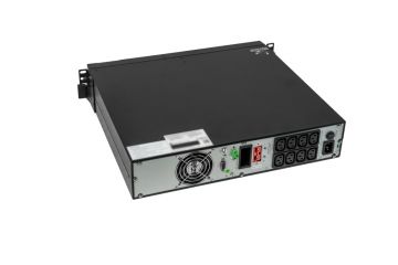 Systeme Electric SRTRU1500RTXLI