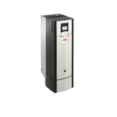 ACS880-01-087A-3+E200+D150