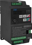 ESQ-A300-021-0.75K