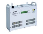Стабилизатор напряжения Volter СНПТО- 5,5 птсш