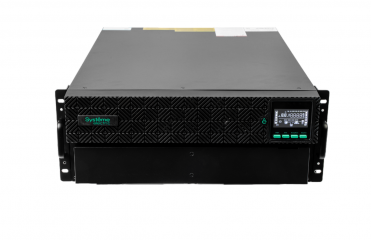 Systeme Electric SRTSE8KRTXLIG2-NC