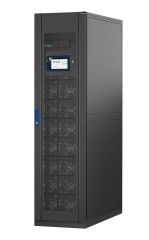 ИМПУЛЬС МОДУЛЬ 500 С-400 СМ50