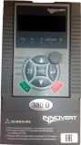 ITD302U43B2