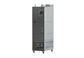 GD270-355-4