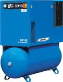 Винтовой компрессор Remeza ВК 20E 8 500 Д