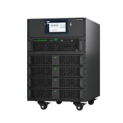 ИМПУЛЬС МУЛЬТИПЛЕКС 80-40 СМ20