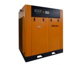 Винтовой компрессор Berg ВК-55Р 7