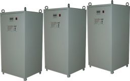 Стабилизатор напряжения Lider PS30SQ-C-40