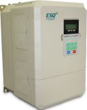 ESQ-9000-0344
