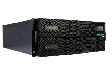 Systeme Electric SRTSE6KRTXLIG2-NC