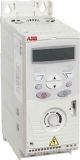 ACS150-03E-02A4-2