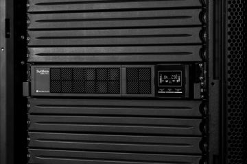 Systeme Electric SRVSE3KRTI