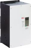 EI-P7012-075H-IP54