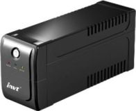 ИБП INTV BU800LED