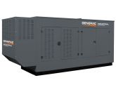 Газовый генератор Generac SG 64