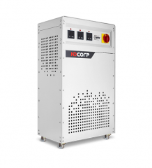 NDCORP Helios Y 60-20