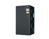GD350-045G/055P-45-NS-B