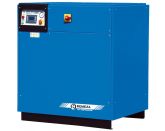 Винтовой компрессор Remeza ВК 40 10 Д