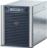 APC Symmetra LX SYA4K8RMI