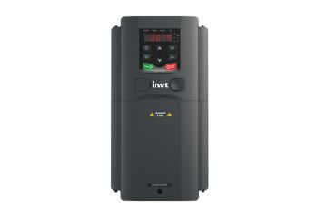 GD200L-015G-4(F)